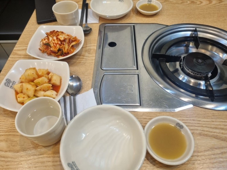 자매집옥수수 이미지