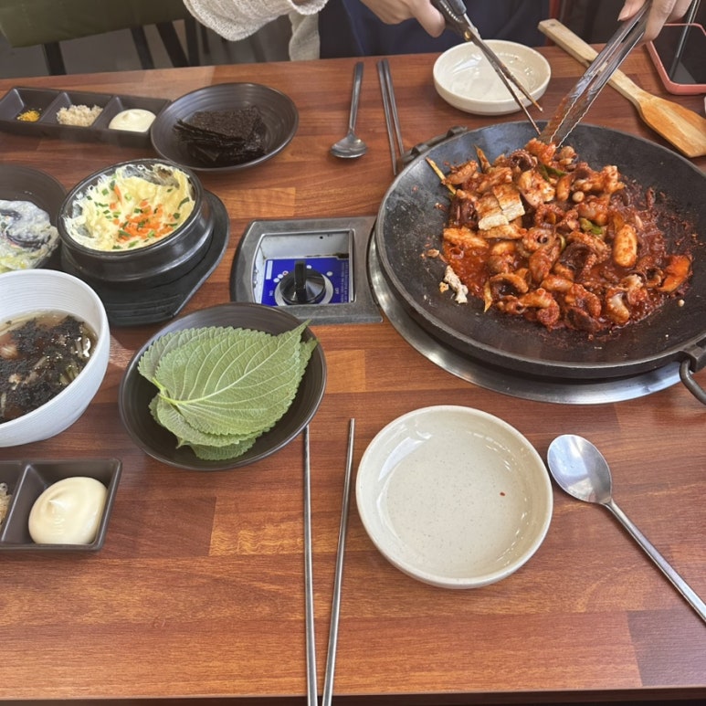 옥이쓰 이미지