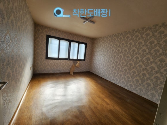 우진실크 이미지