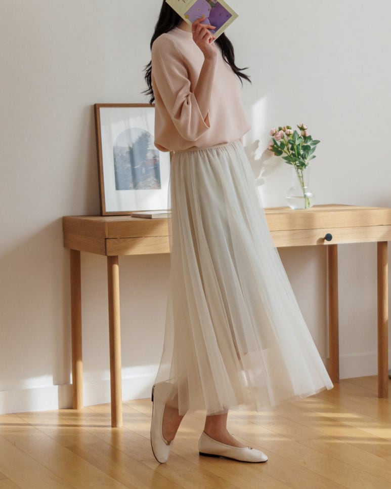 데일리샤 이미지