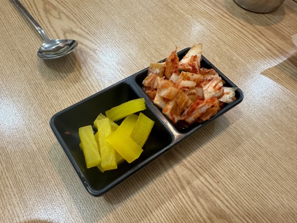 바른국수둥이네 이미지