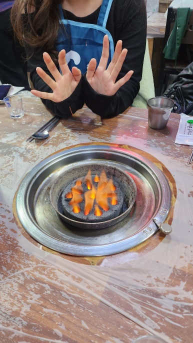 부산곱창 이미지