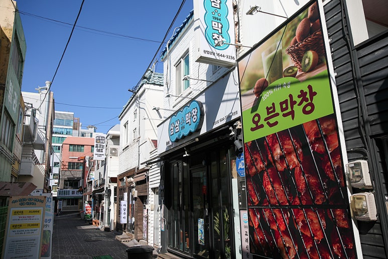 (주)덕천 이미지