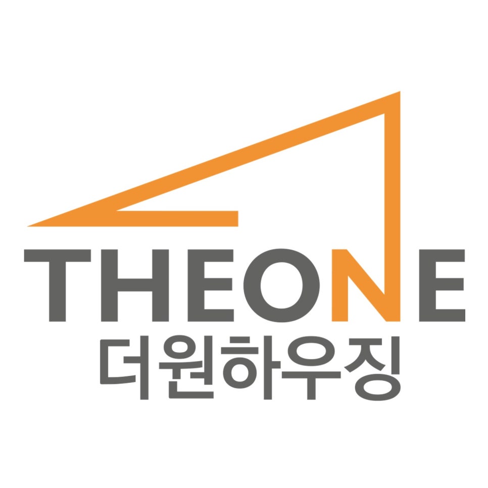 빌드잡 이미지