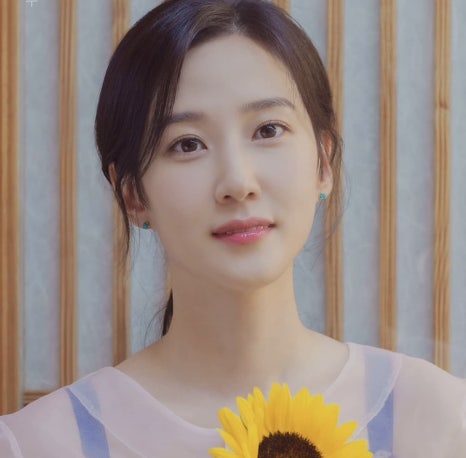 머리가살롱살롱 이미지