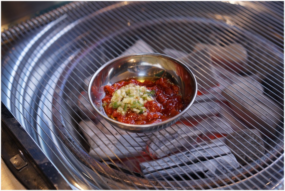 상구네돼지구이(율하점) 이미지