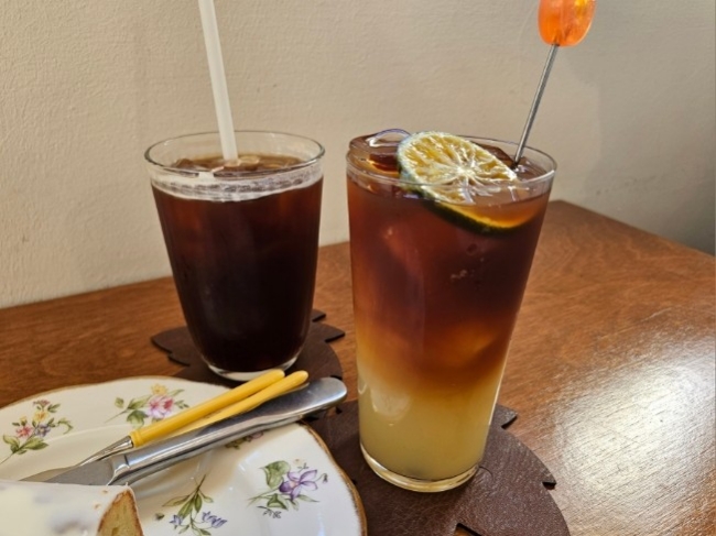 또이따 이미지