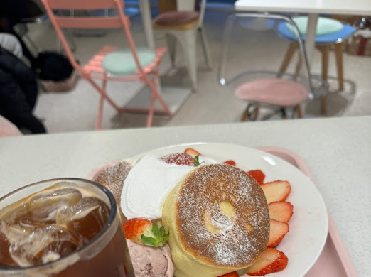 달콤부엌 이미지