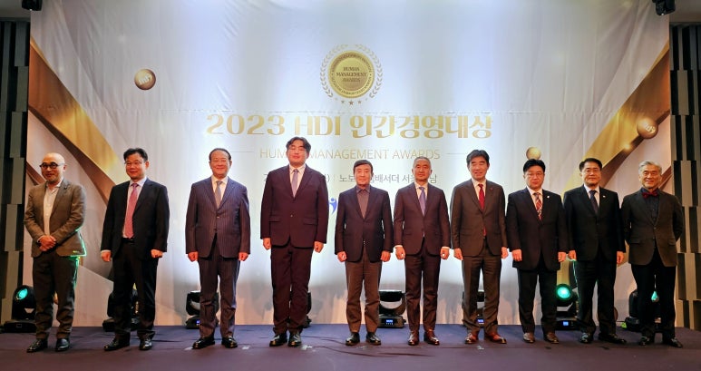 관세법인에이원 이미지