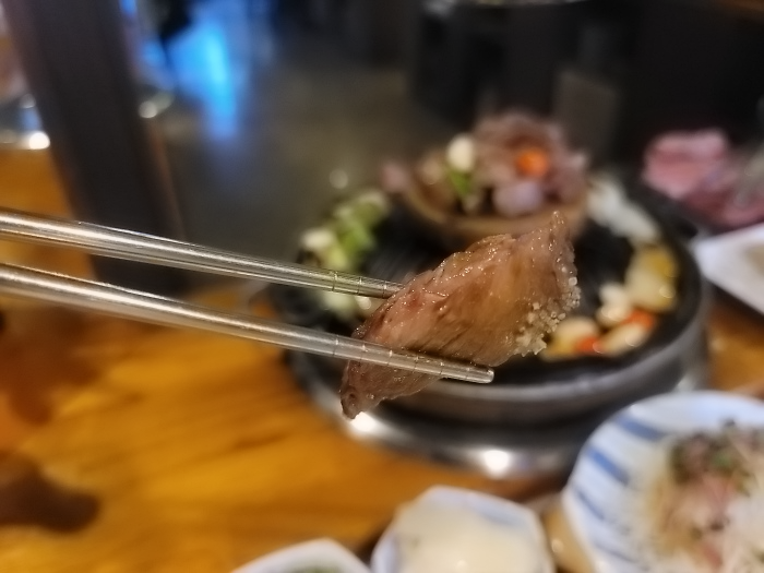 징기스 봉곡점 이미지