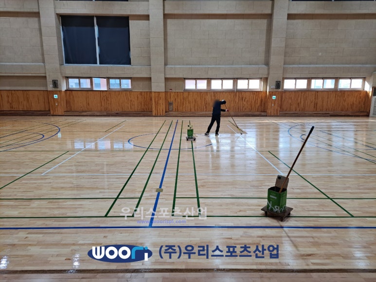 정현고등학교 이미지