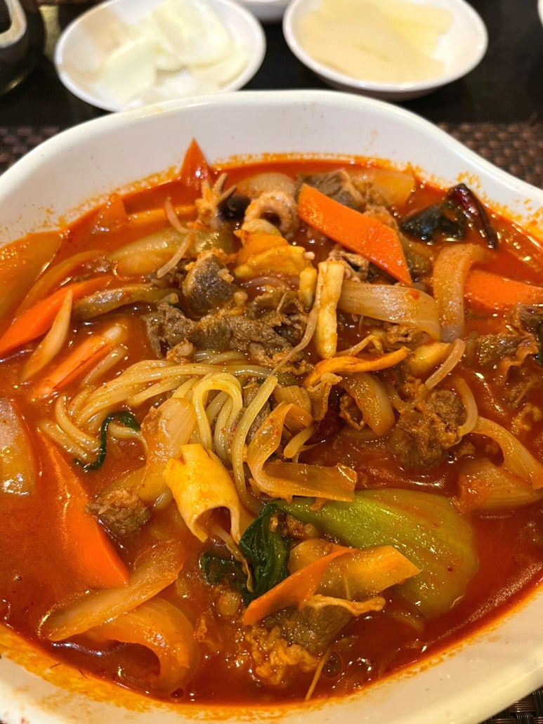 파챠이 이미지