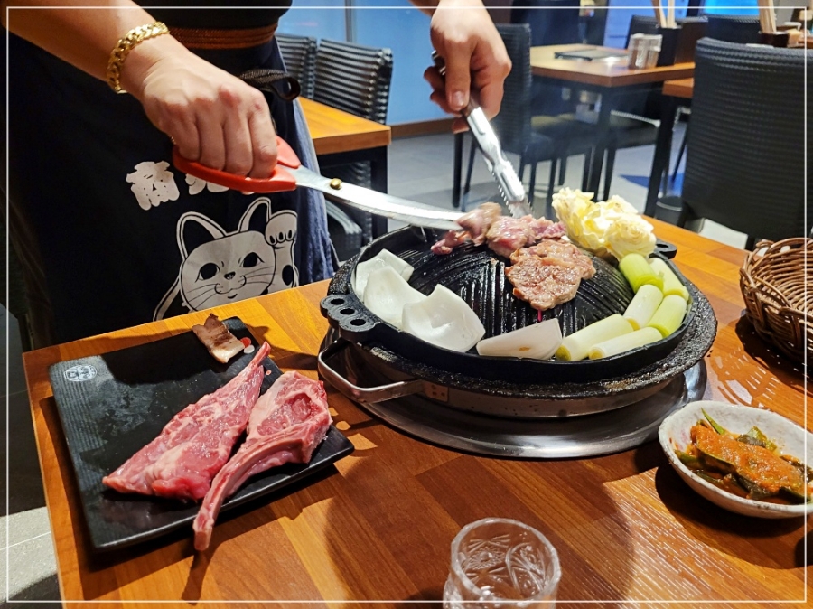 야로맛집 이미지
