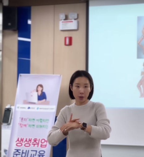 진천아지트 이미지
