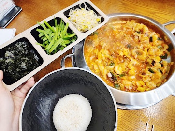 사위식당불당점 이미지