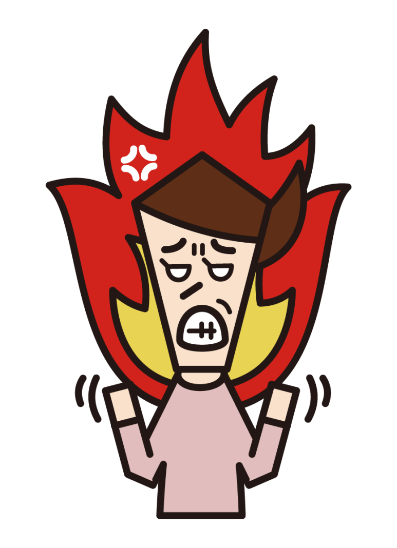 참참 이미지