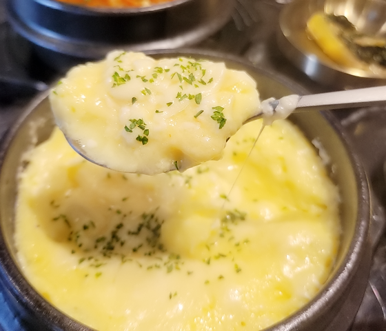 다이닝갈비부천 이미지