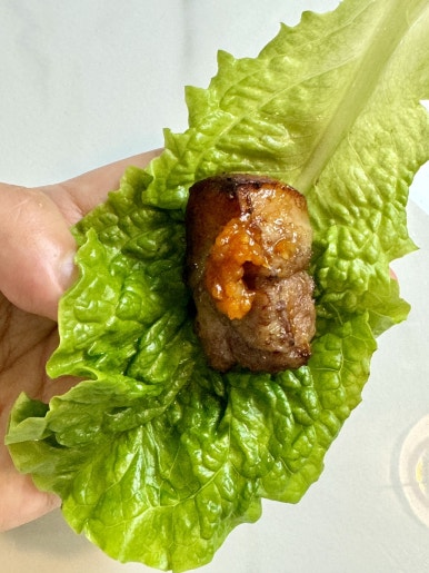 선호에프엔비 이미지