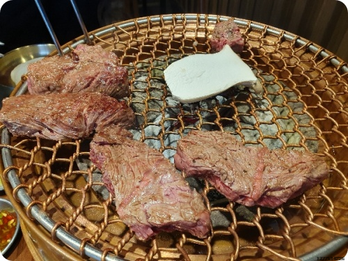 인생숯불구이마산 이미지