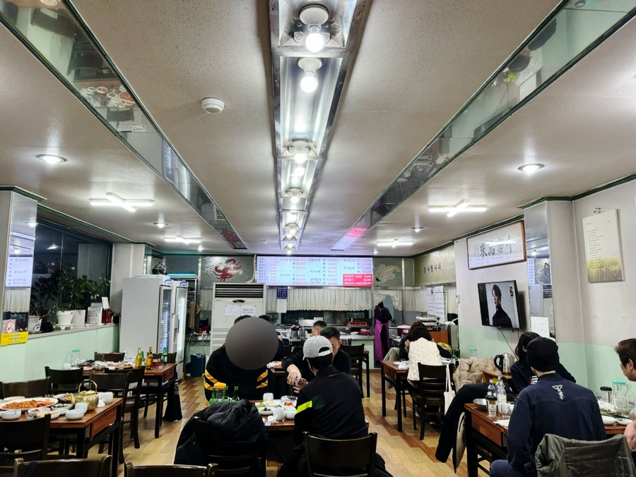 원조마산아구 이미지