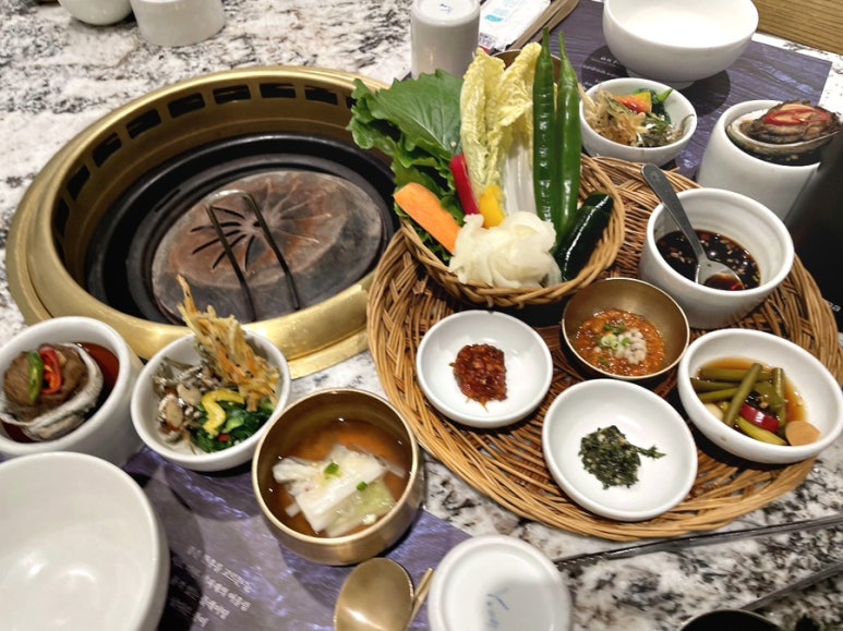 모연 이미지