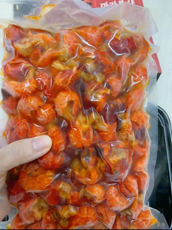 치우룽샤 이미지