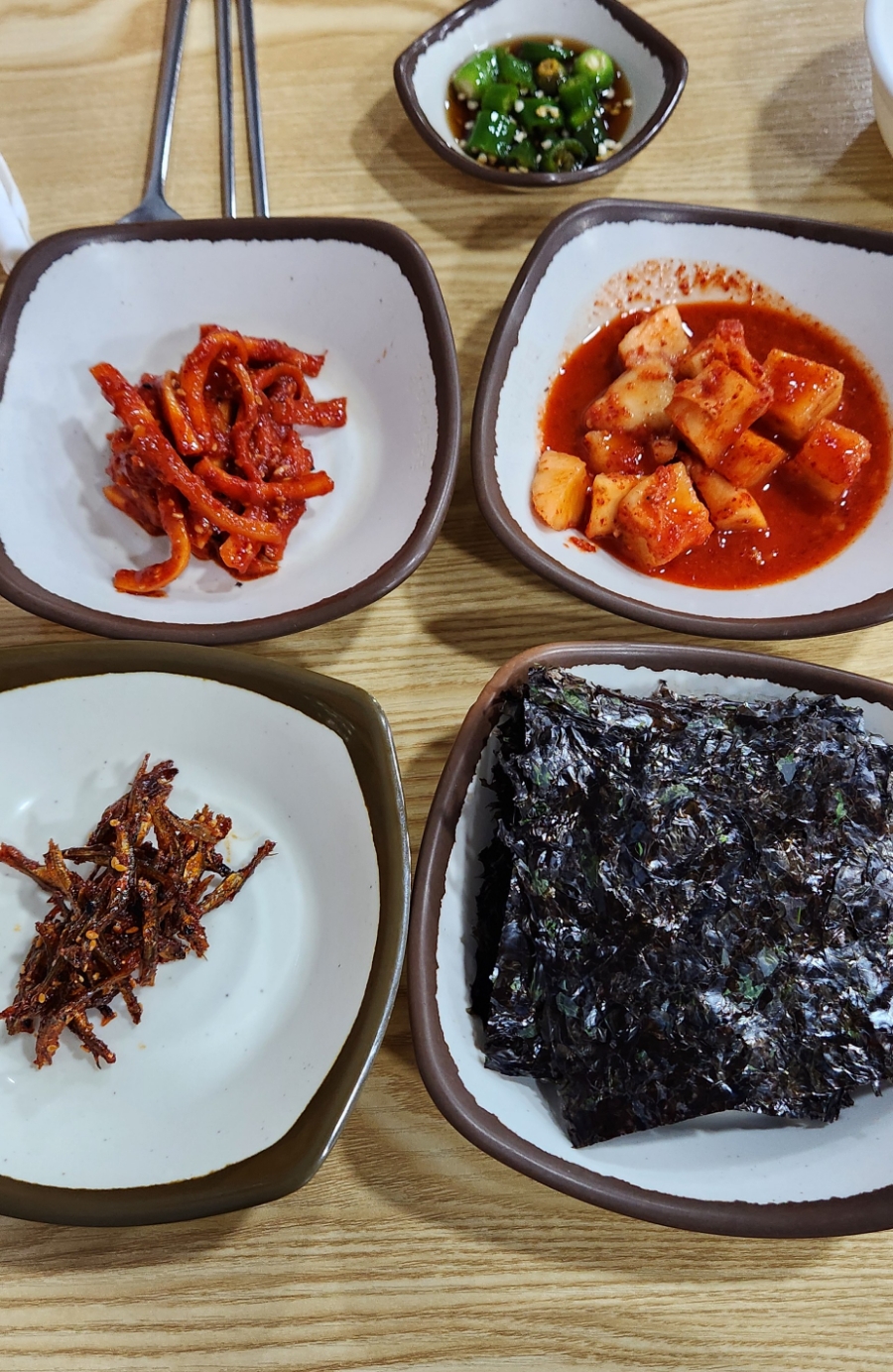 서전주중학교 이미지