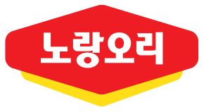 노랑오리농업회사법인(주) 이미지