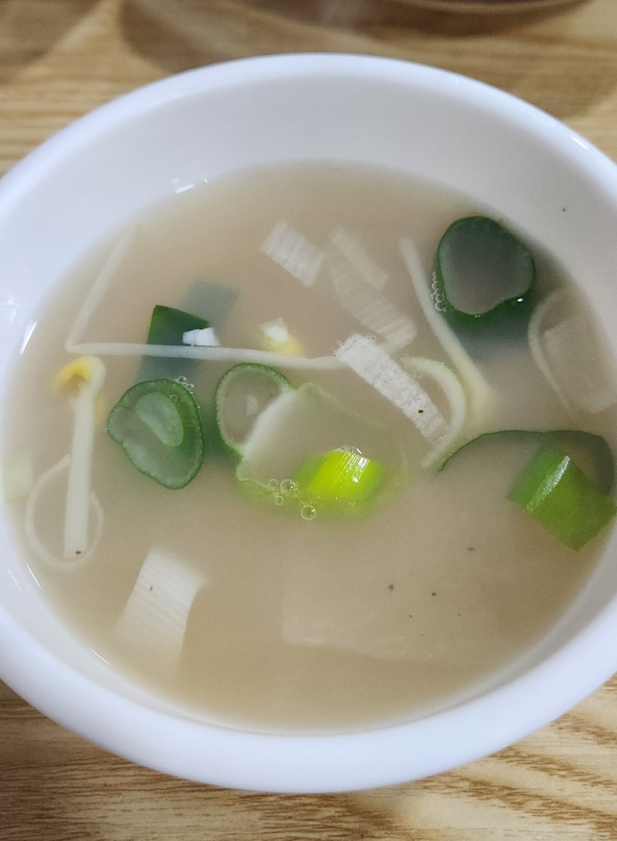 서전주중학교 이미지