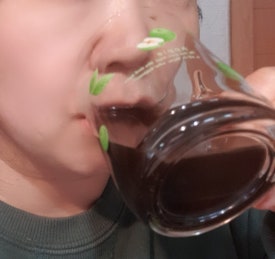 문경새재웰빙하우스 이미지