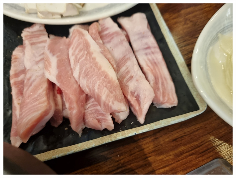 고기에반하다 이미지