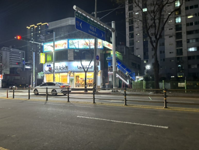 육회바른연어오산점 이미지