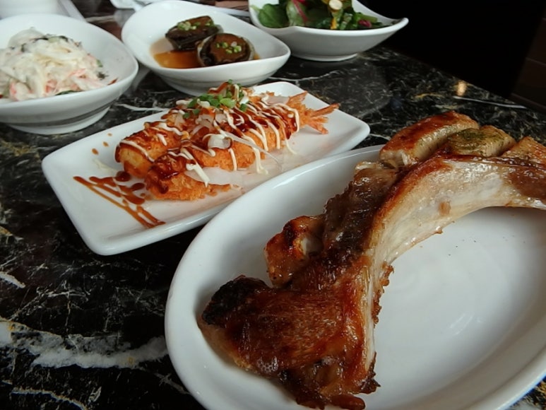 이가참치 이미지