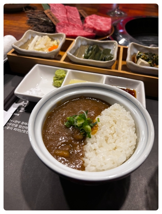 우섬 이미지