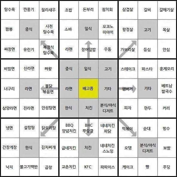 마심 이미지