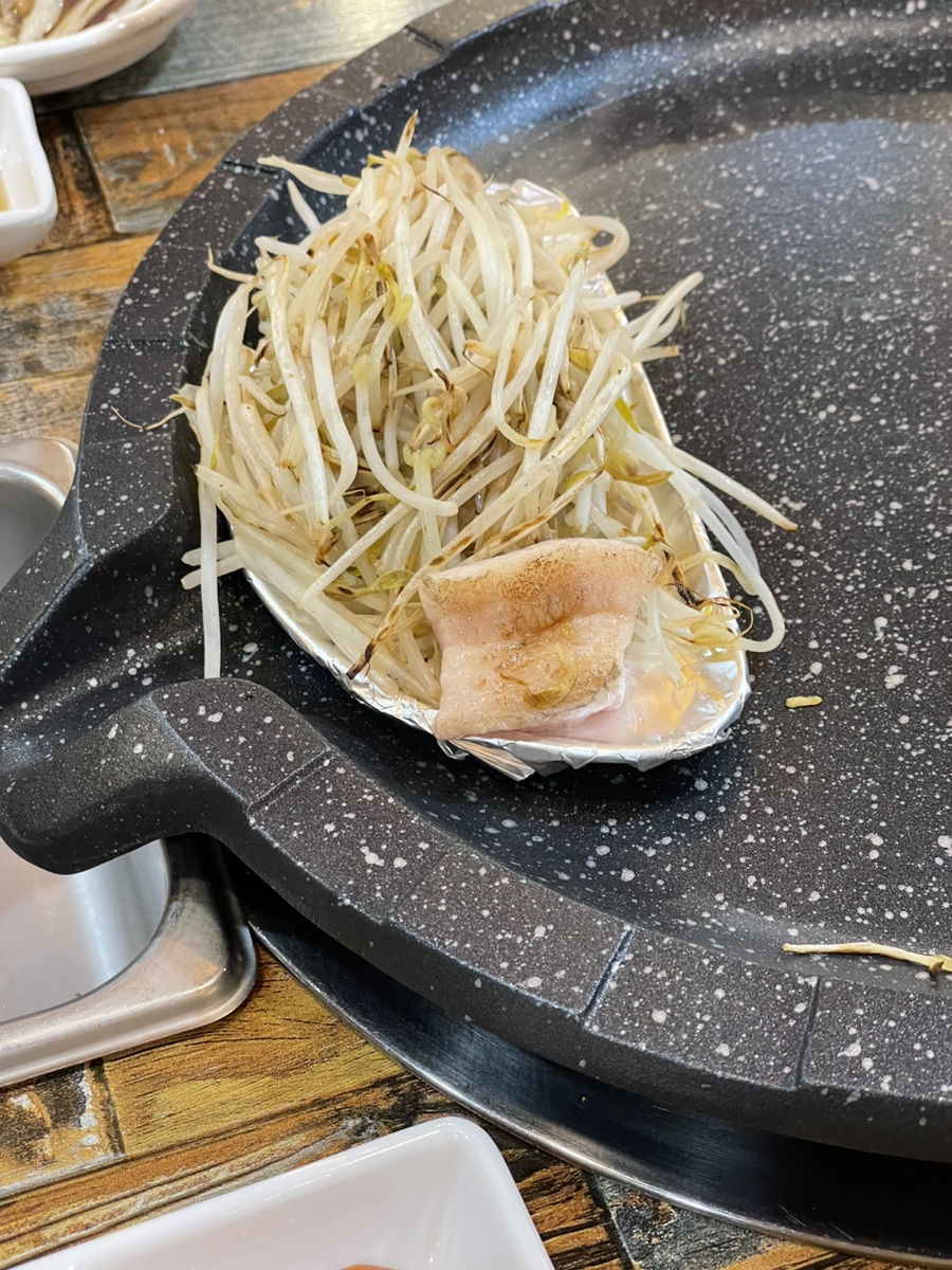 홍돈가 사진 8