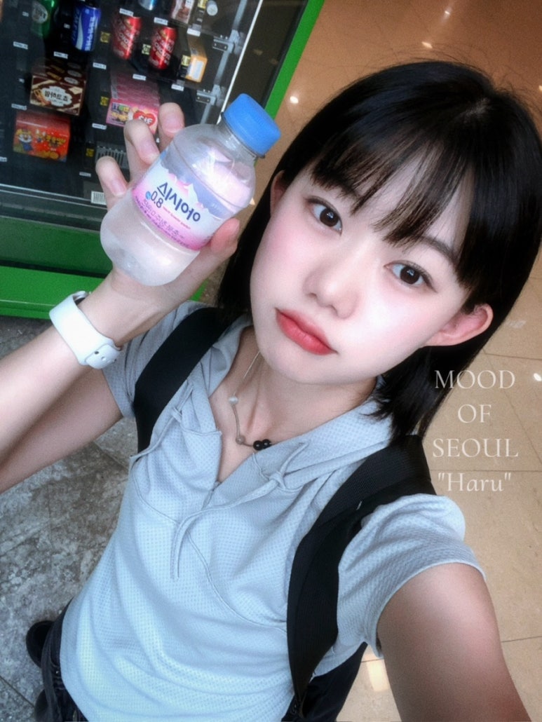 서울미용실 이미지