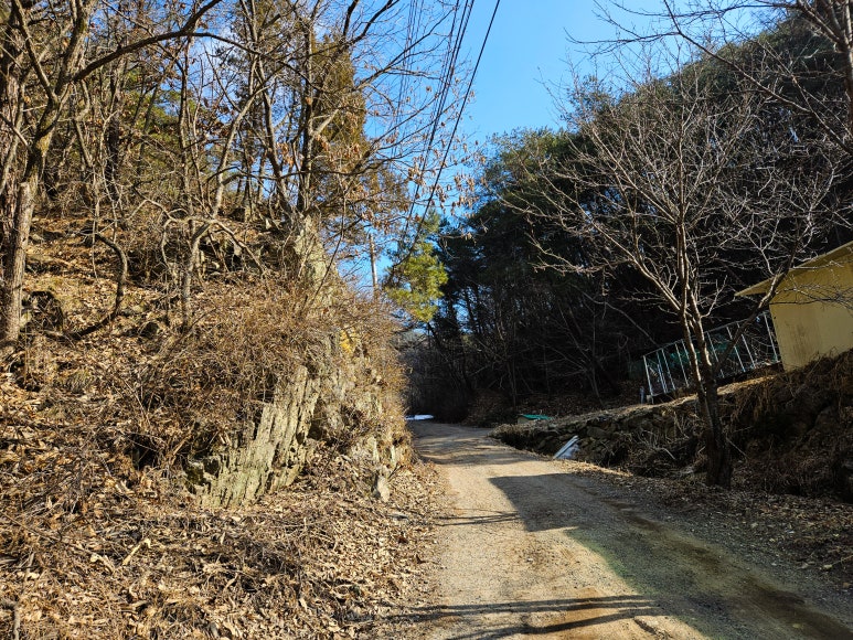 카페드로잉 이미지
