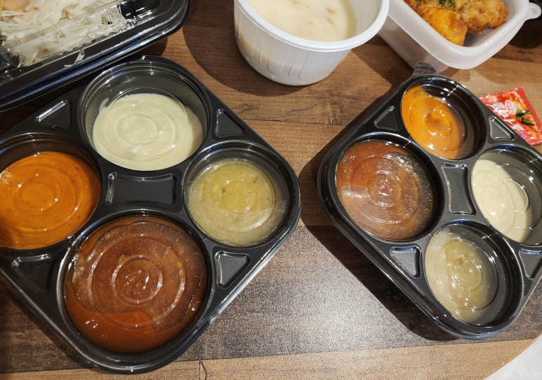 돈기부여 강남점 사진 7