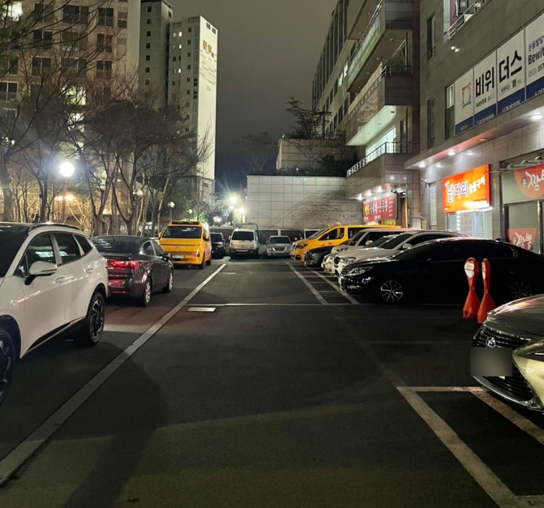 임미숙닭다리숯불구이 이미지