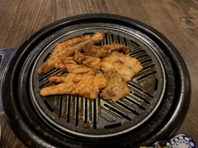 양가네풍미양곱창 이미지