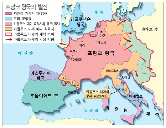 행복통신 이미지