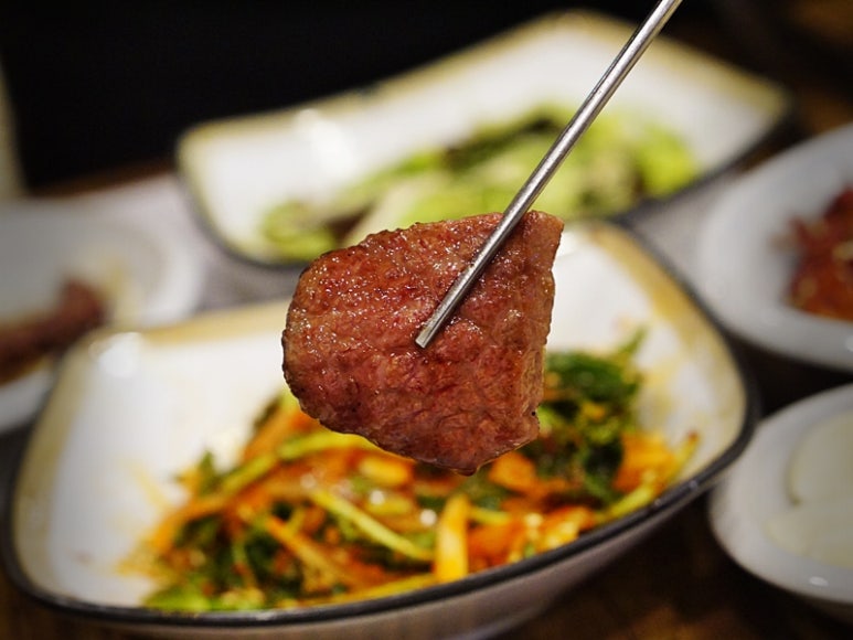 가야식육식당 이미지