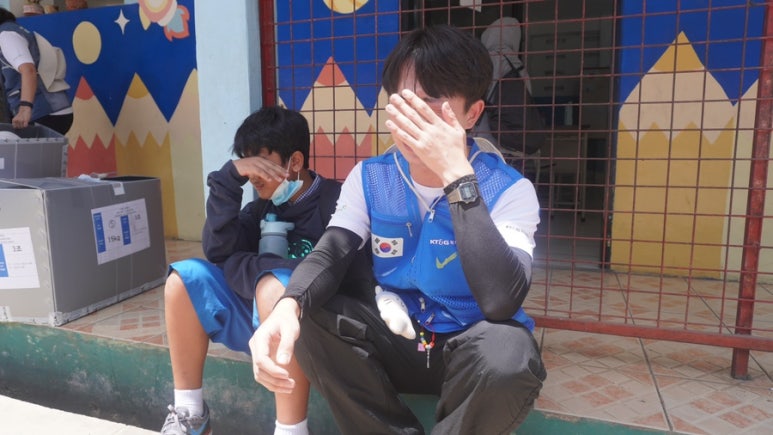 위더스알파 이미지