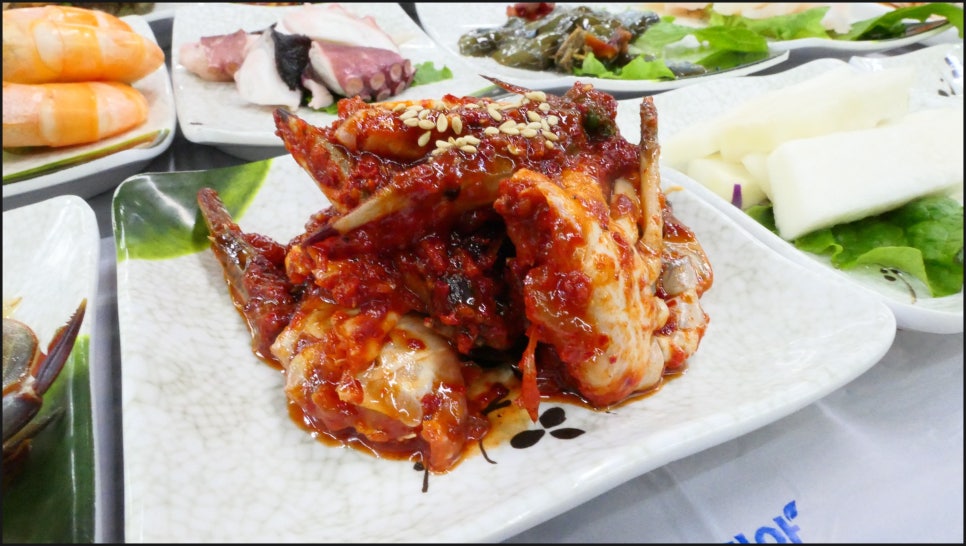연육교횟집 이미지