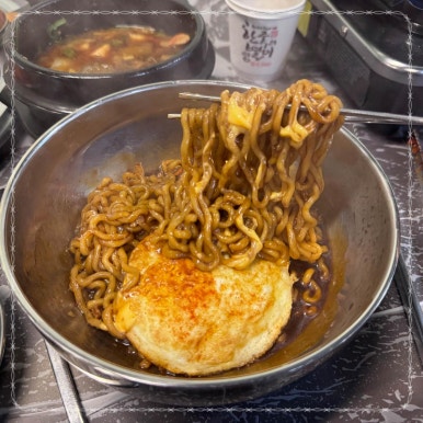 삼겹살땡기는날 이미지