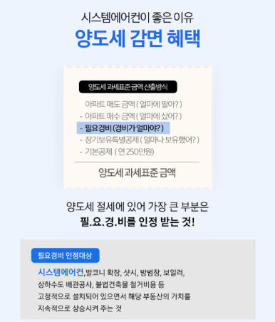 정시스템 이미지