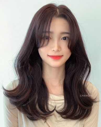 차홍룸 공덕점 이미지