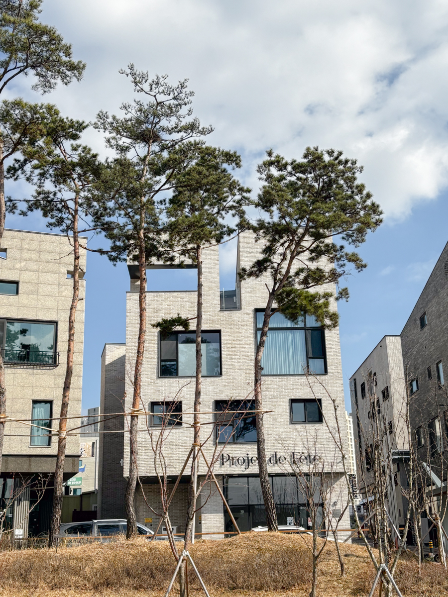 스튜디오제드 이미지