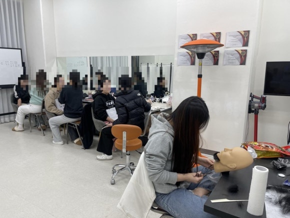 더베이뷰티 이미지